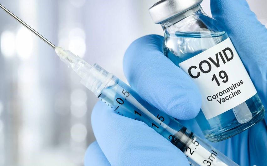 vaccino-Covid-avis