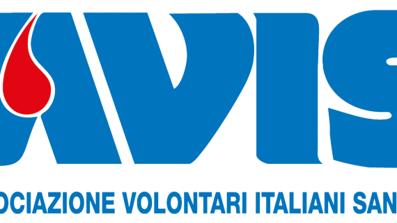AVIS-logo
